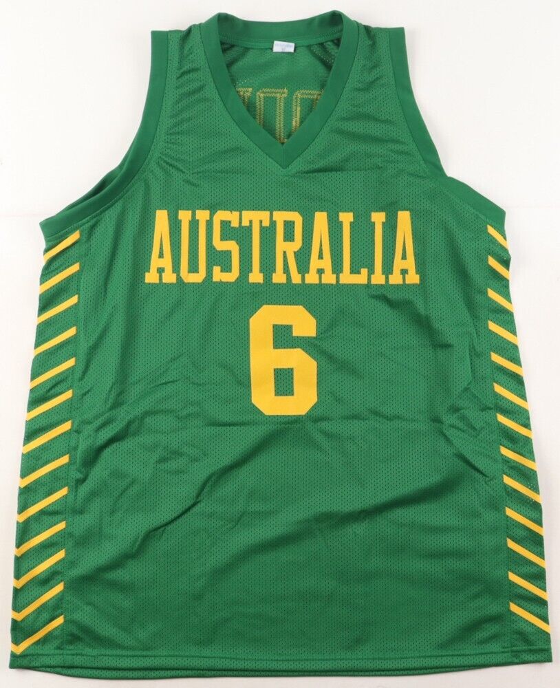 43809404