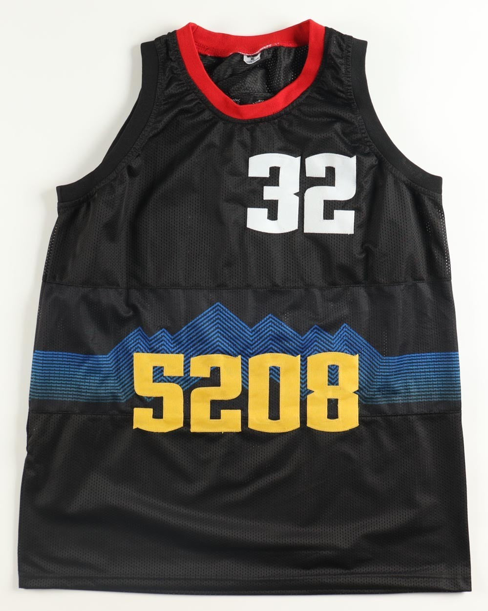 47801105