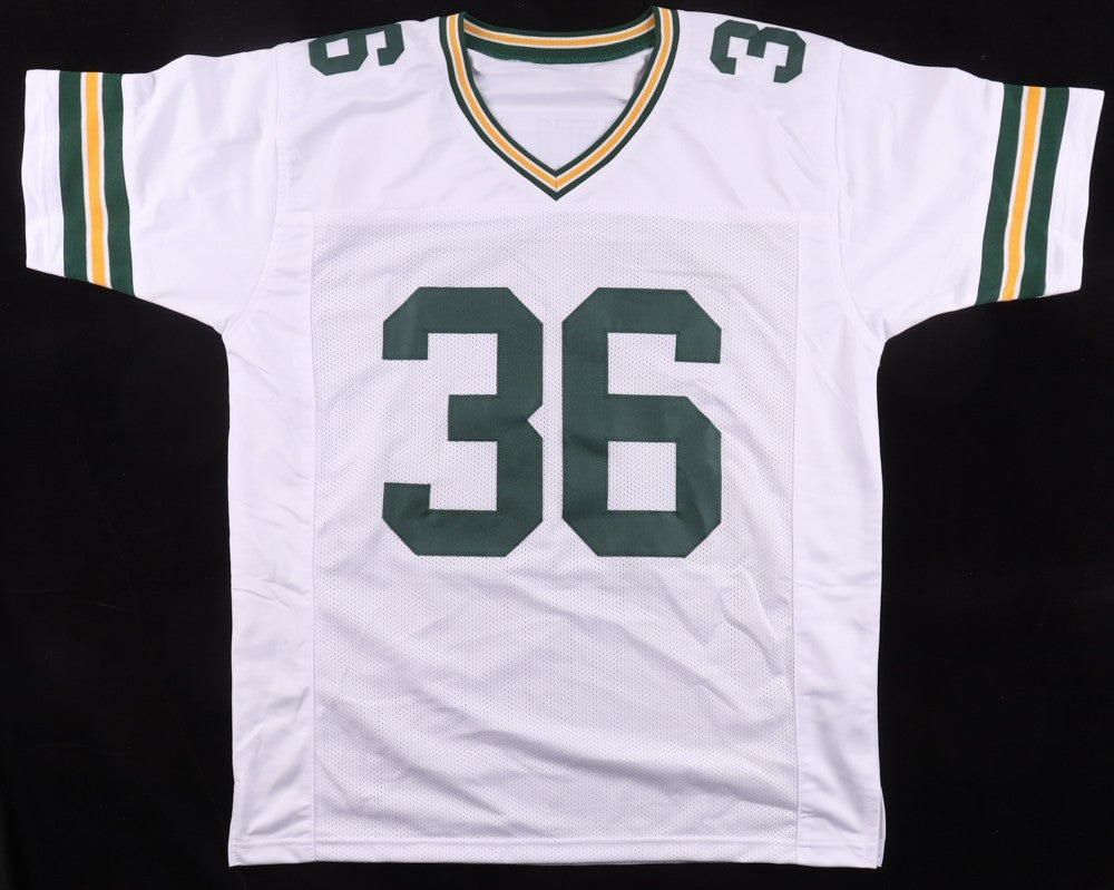47826731