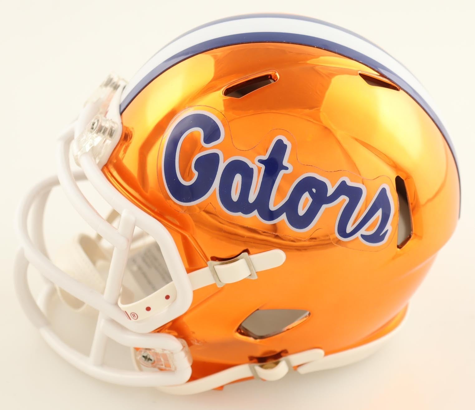 46896677