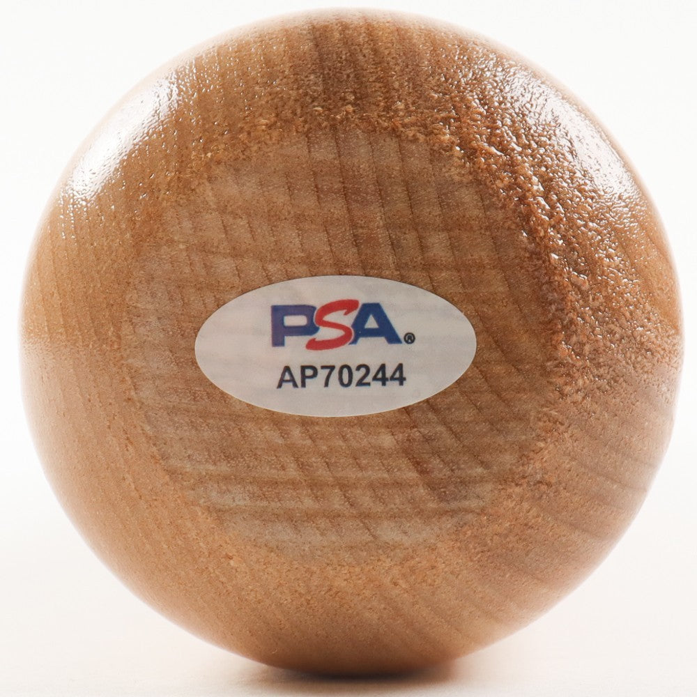 45507843