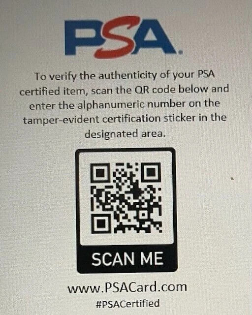 47746730