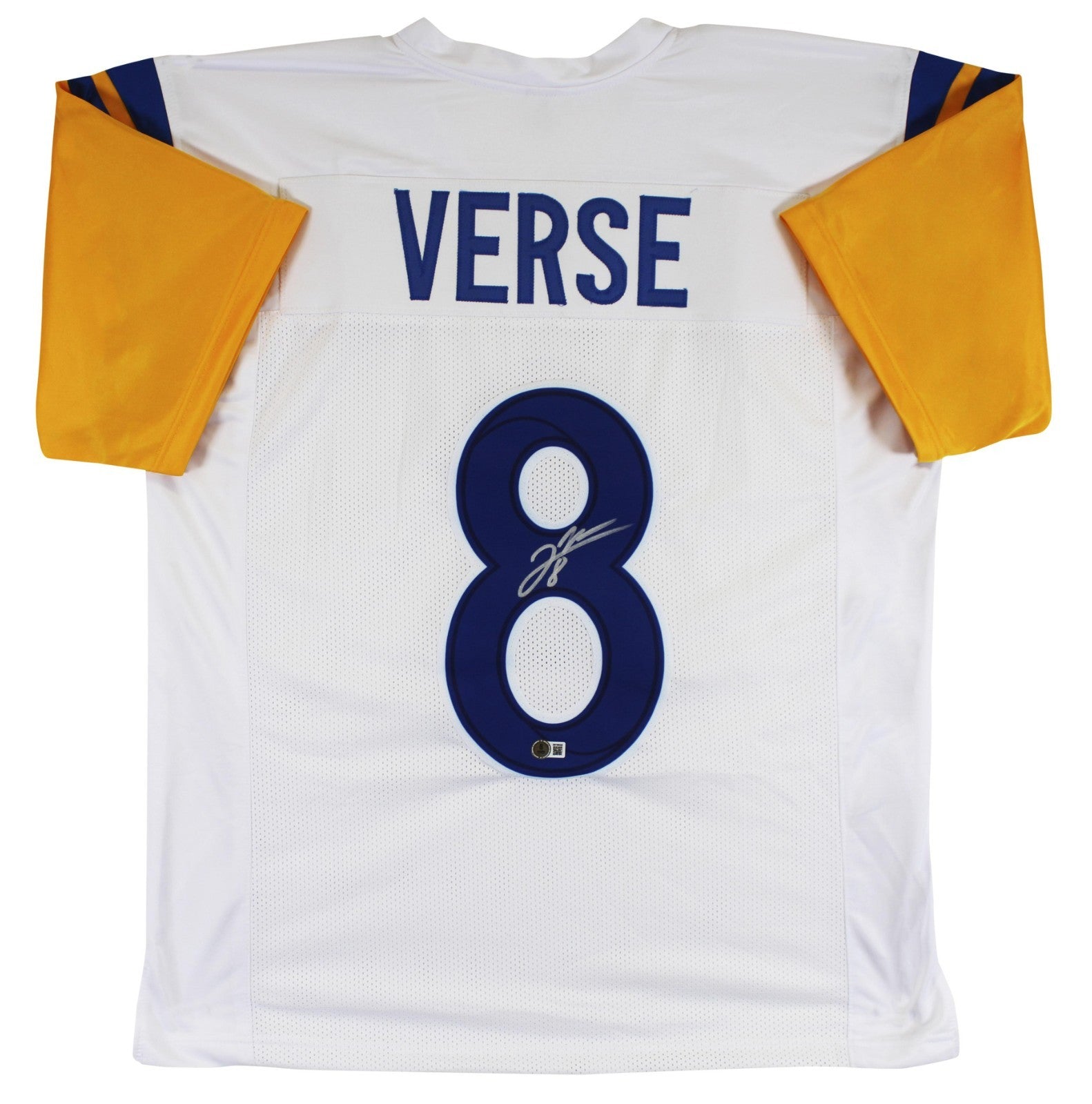 45435227