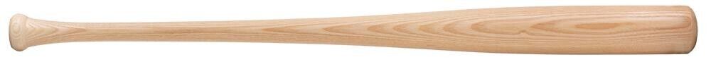 Pete Rose Signed Louisville Slugger Bat Insc "Sorry I Bet on Baseball" (JSA COA)