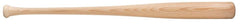 Pete Rose Signed Louisville Slugger Bat Insc "Sorry I Bet on Baseball" (JSA COA)