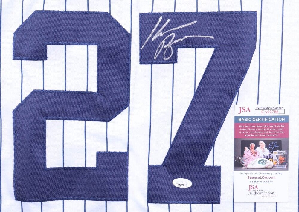 44307264