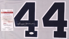 43885890