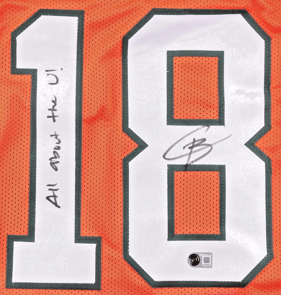 47845043