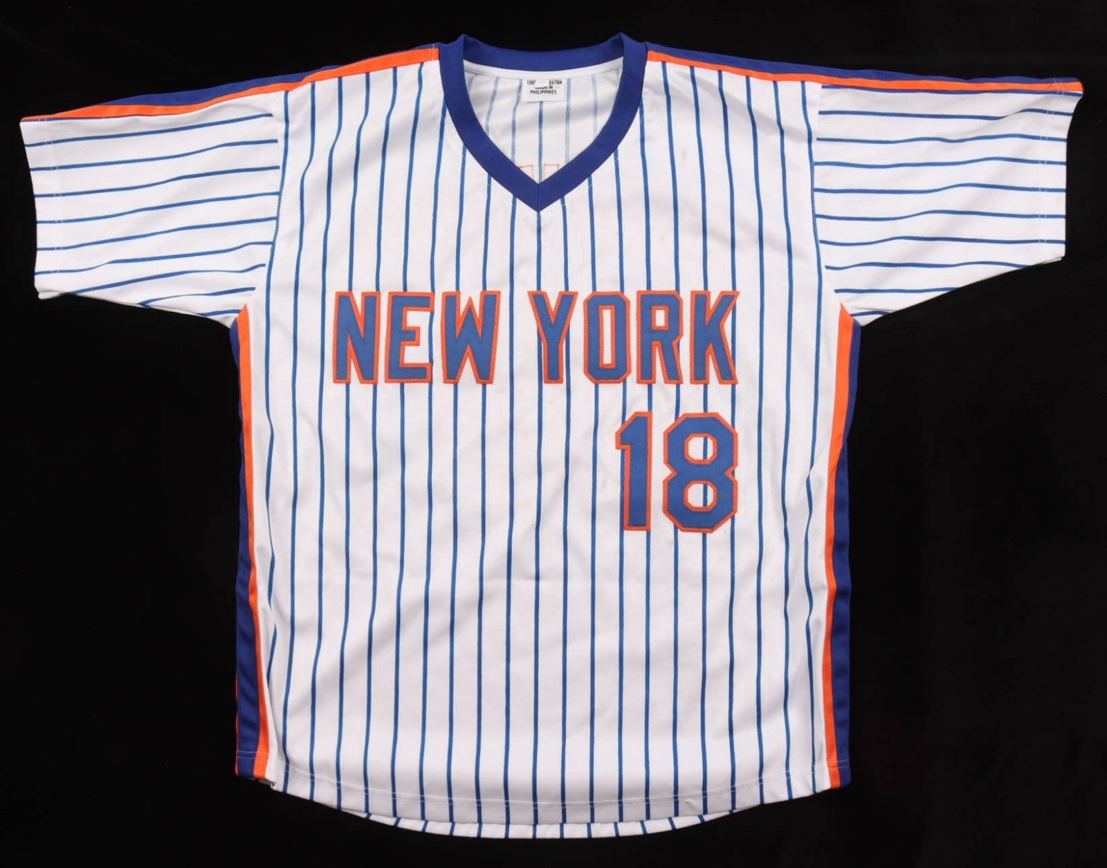 47085091