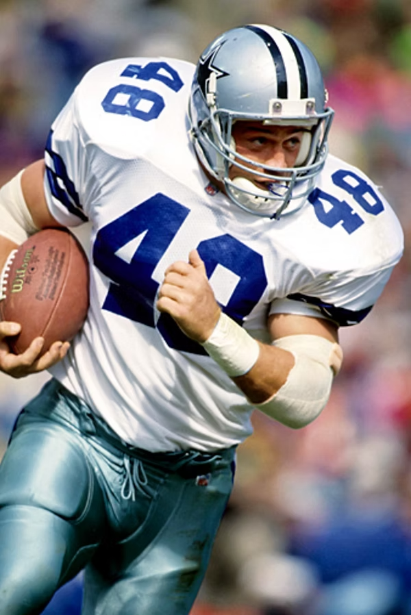 44789217