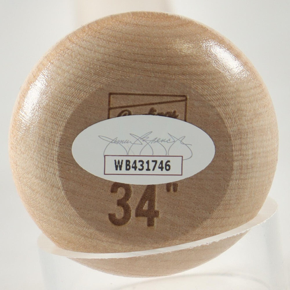 45758124