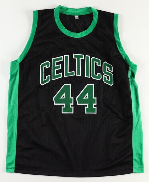 Brian scalabrine celtics jersey for sale best sale