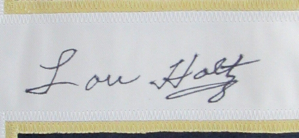 46955681
