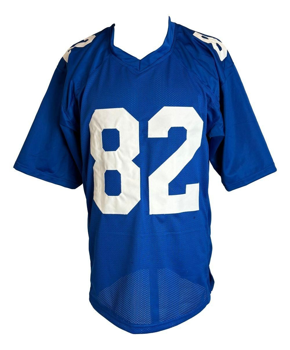 47235202