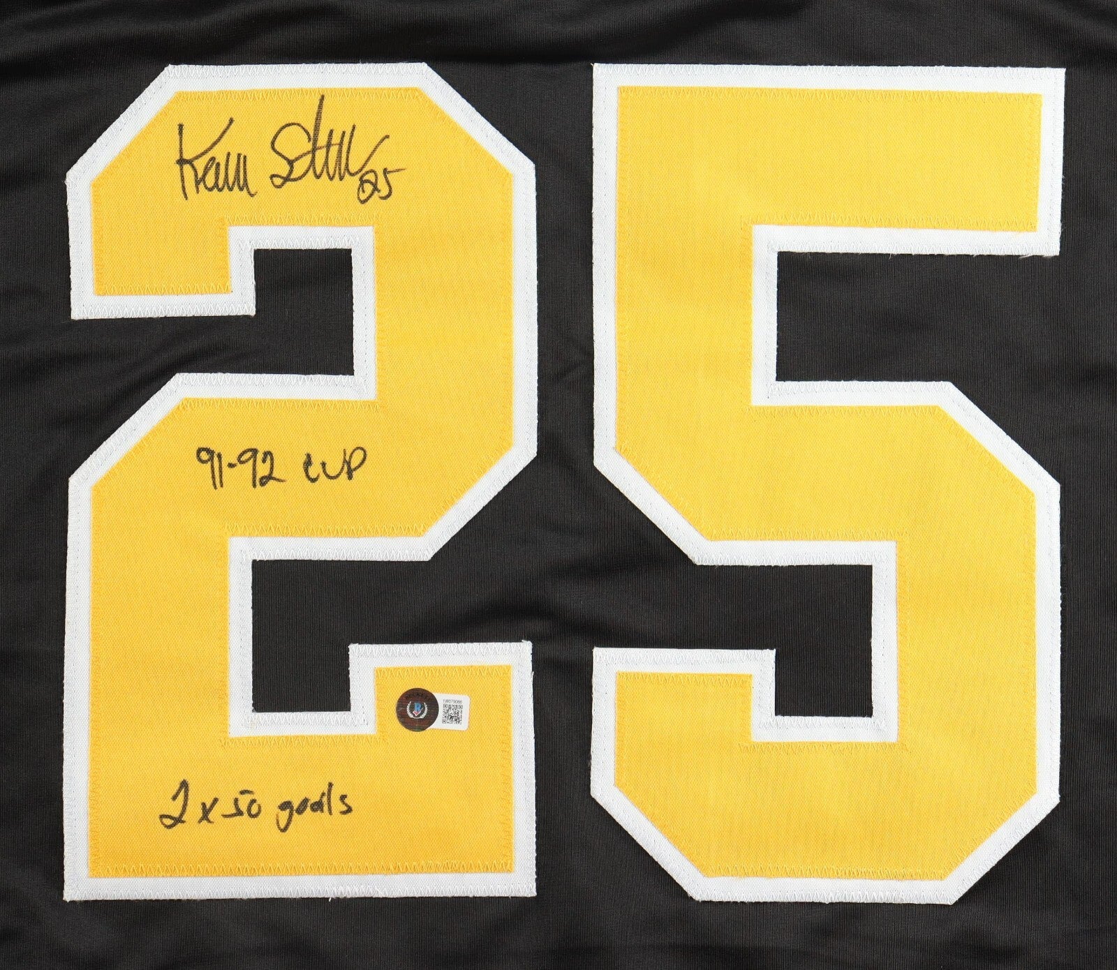 44789358