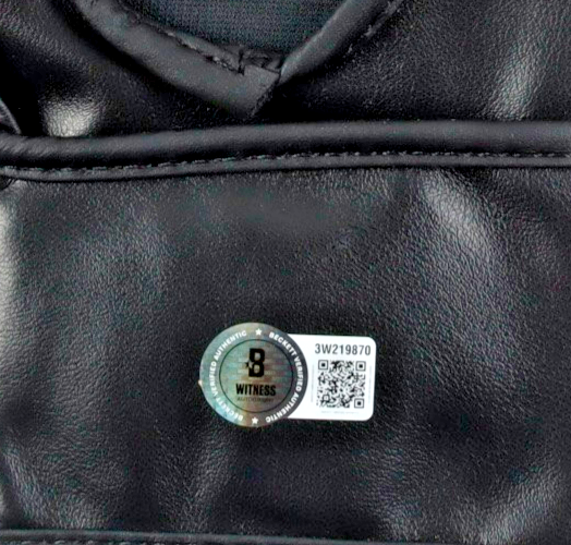 47415839