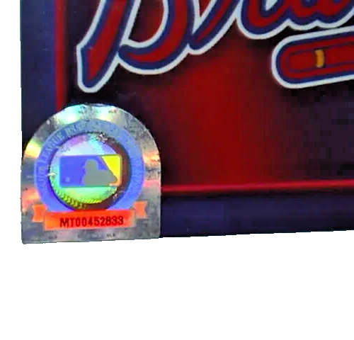 44618436