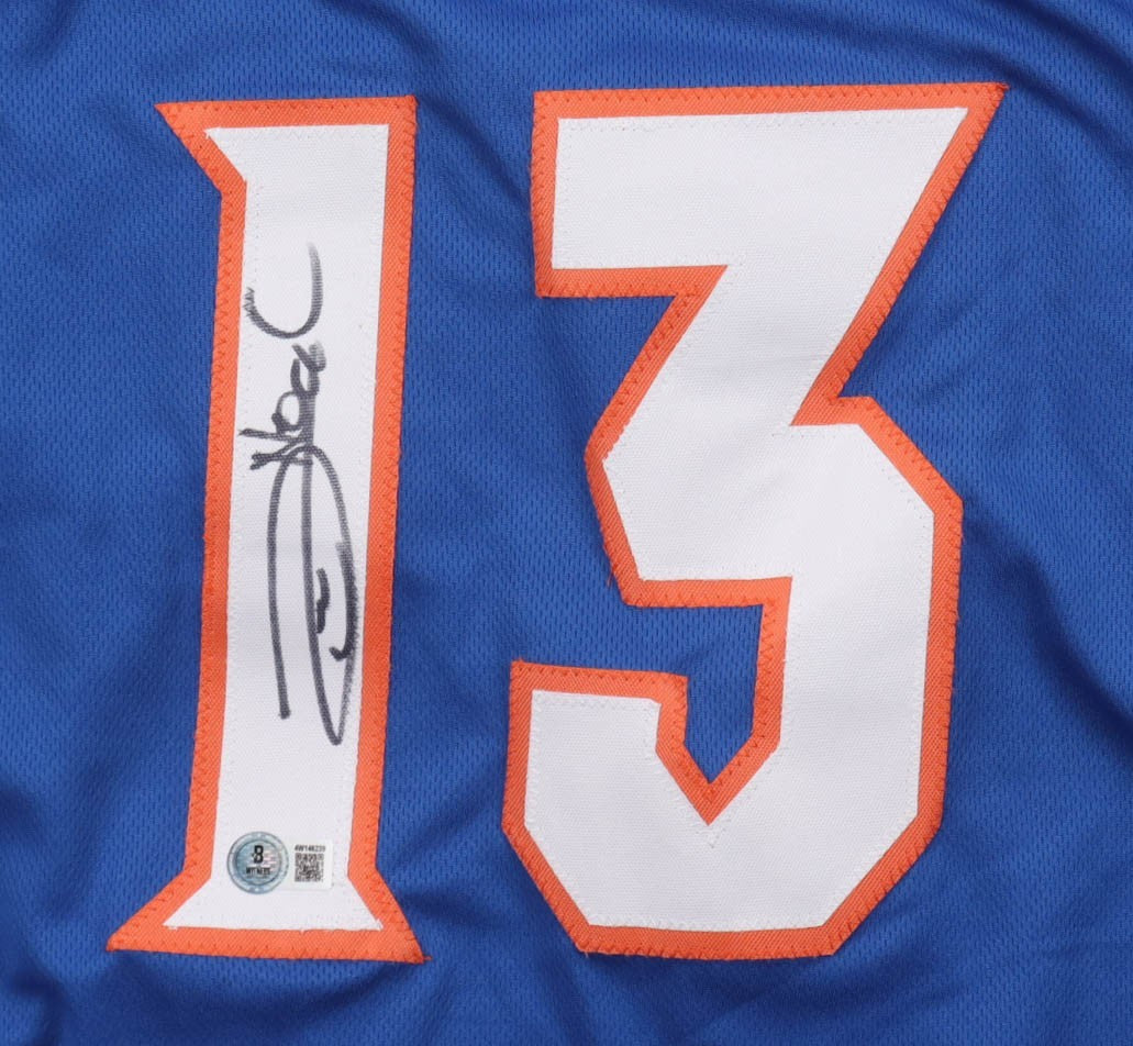 46896829