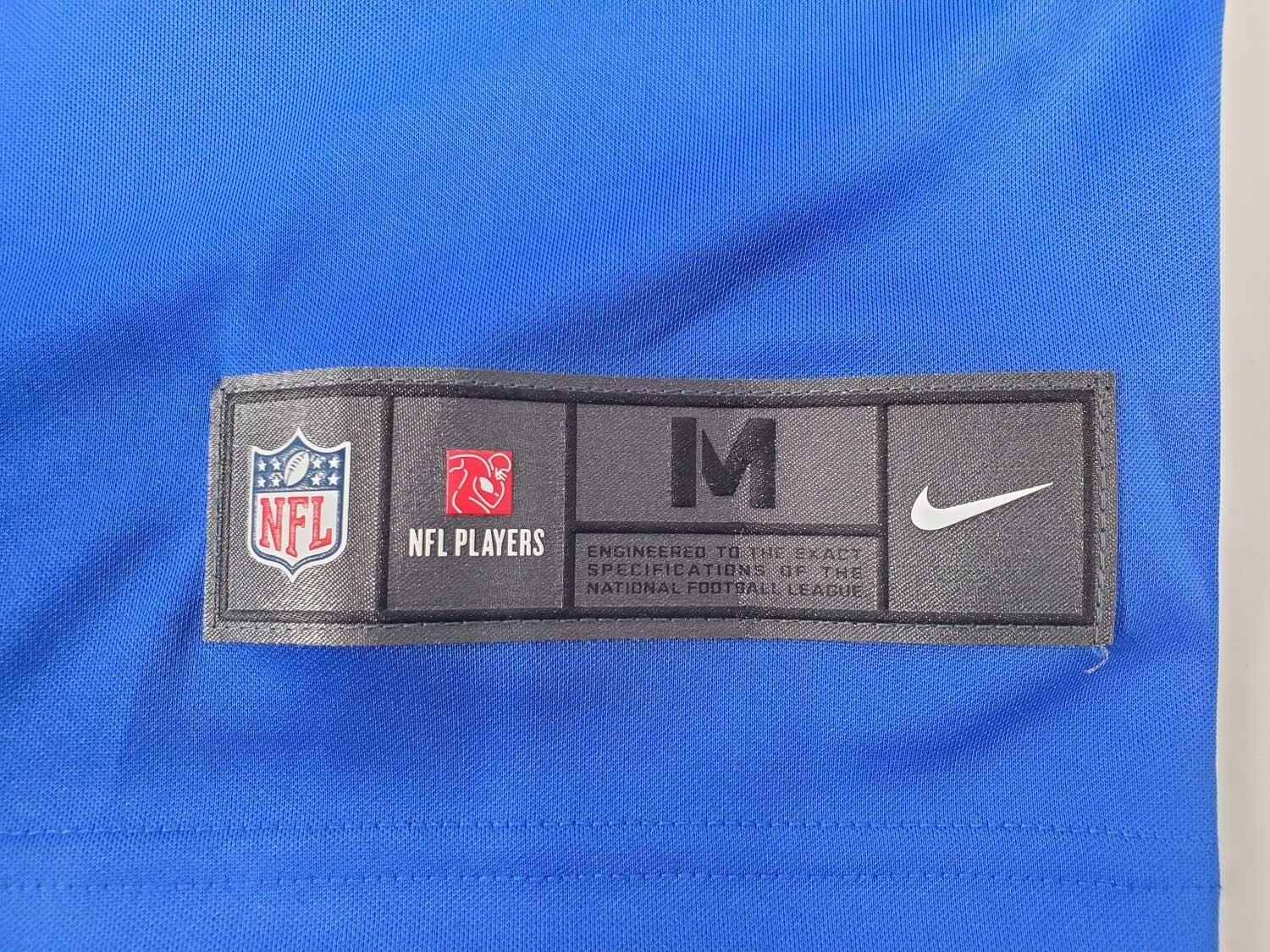 44985837