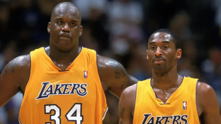45219940