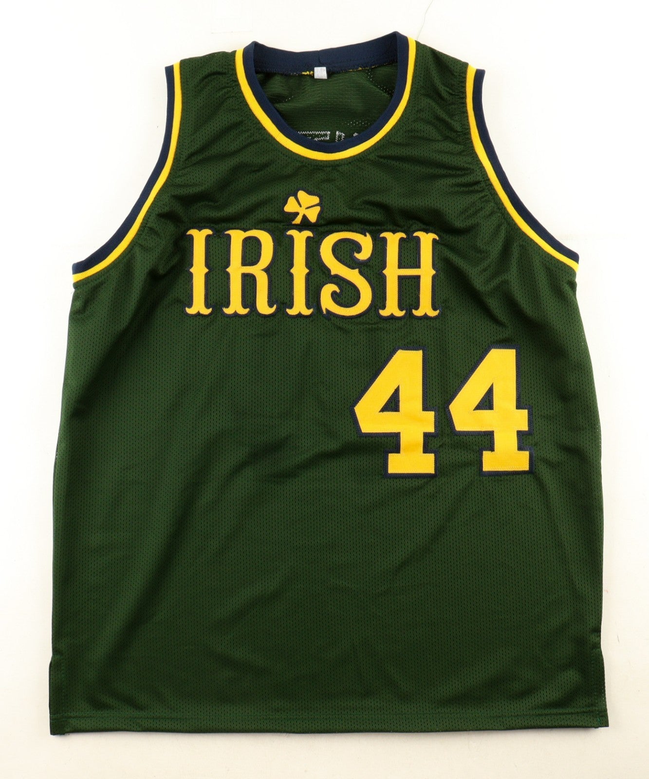 46966488