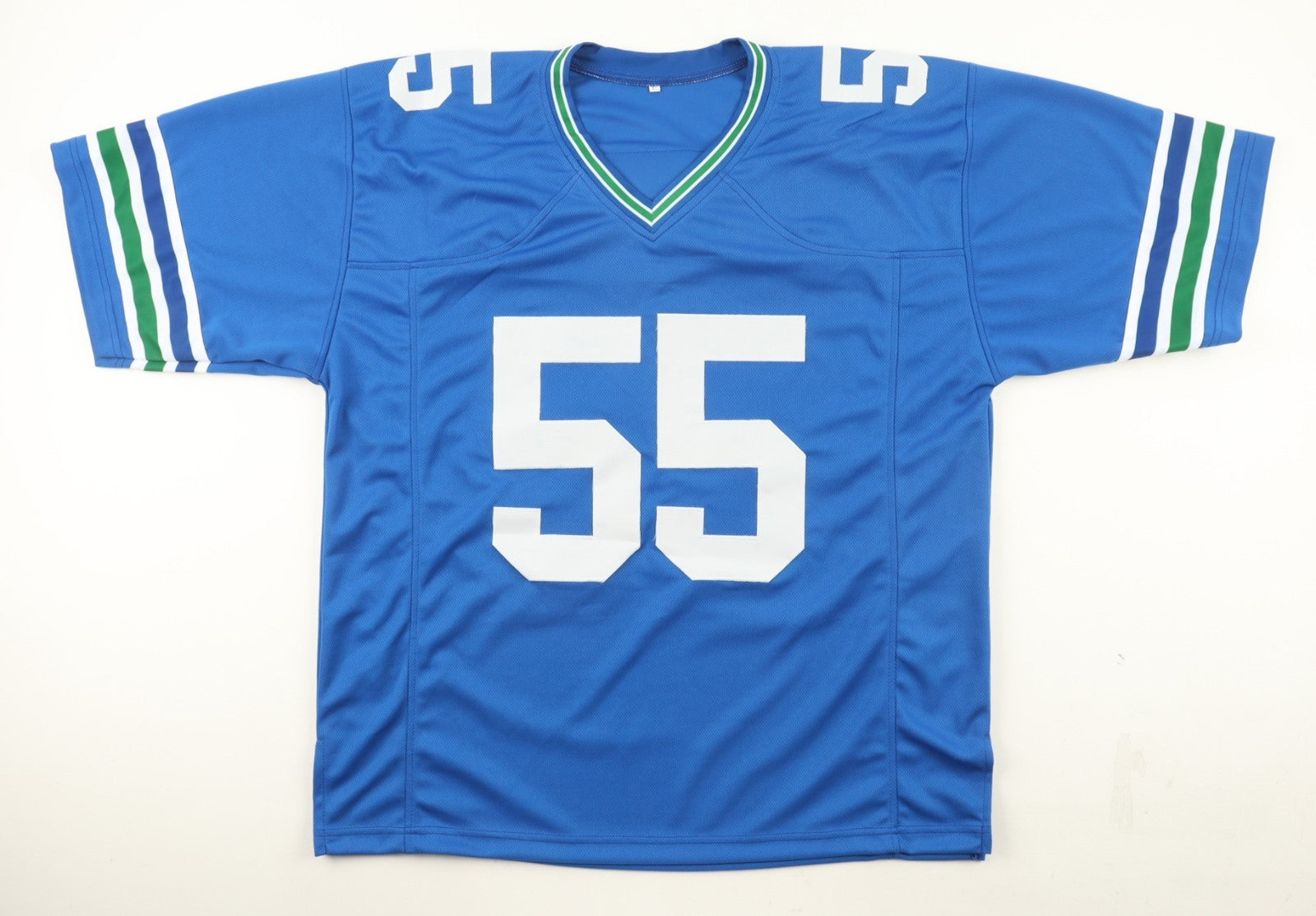 47885253