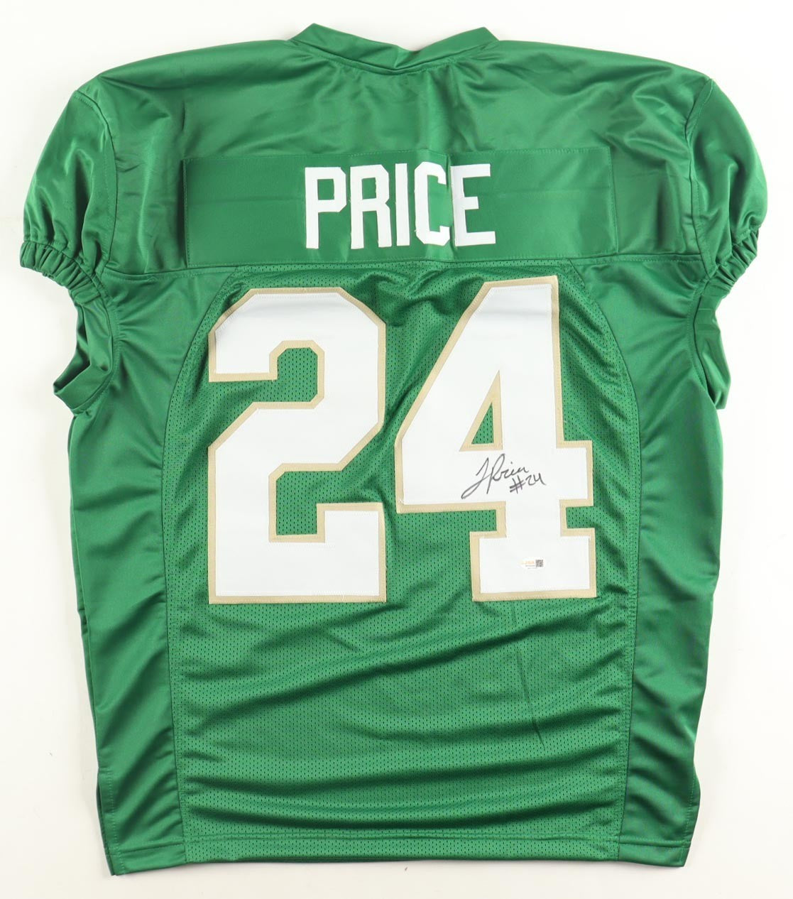 46897031