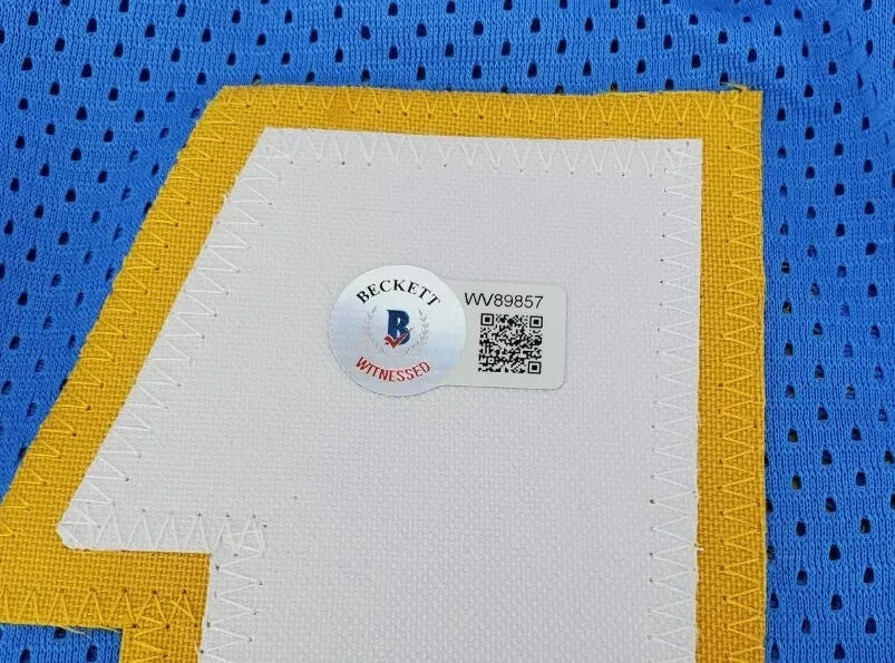 47795606