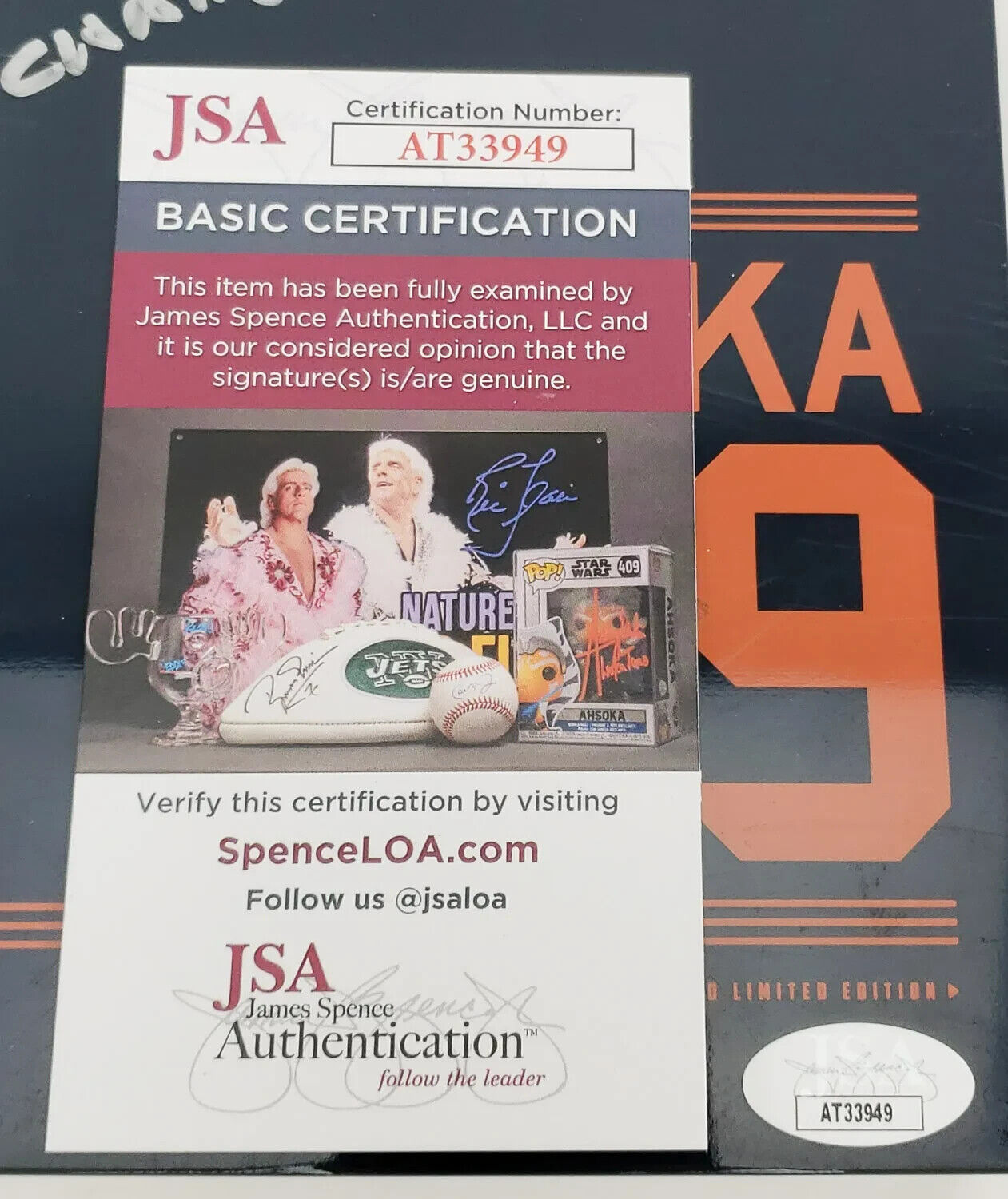 Mike Ditka “SB XX Champs” Signed Camacho Cigar Box (JSA COA) Chicago Bears Coach