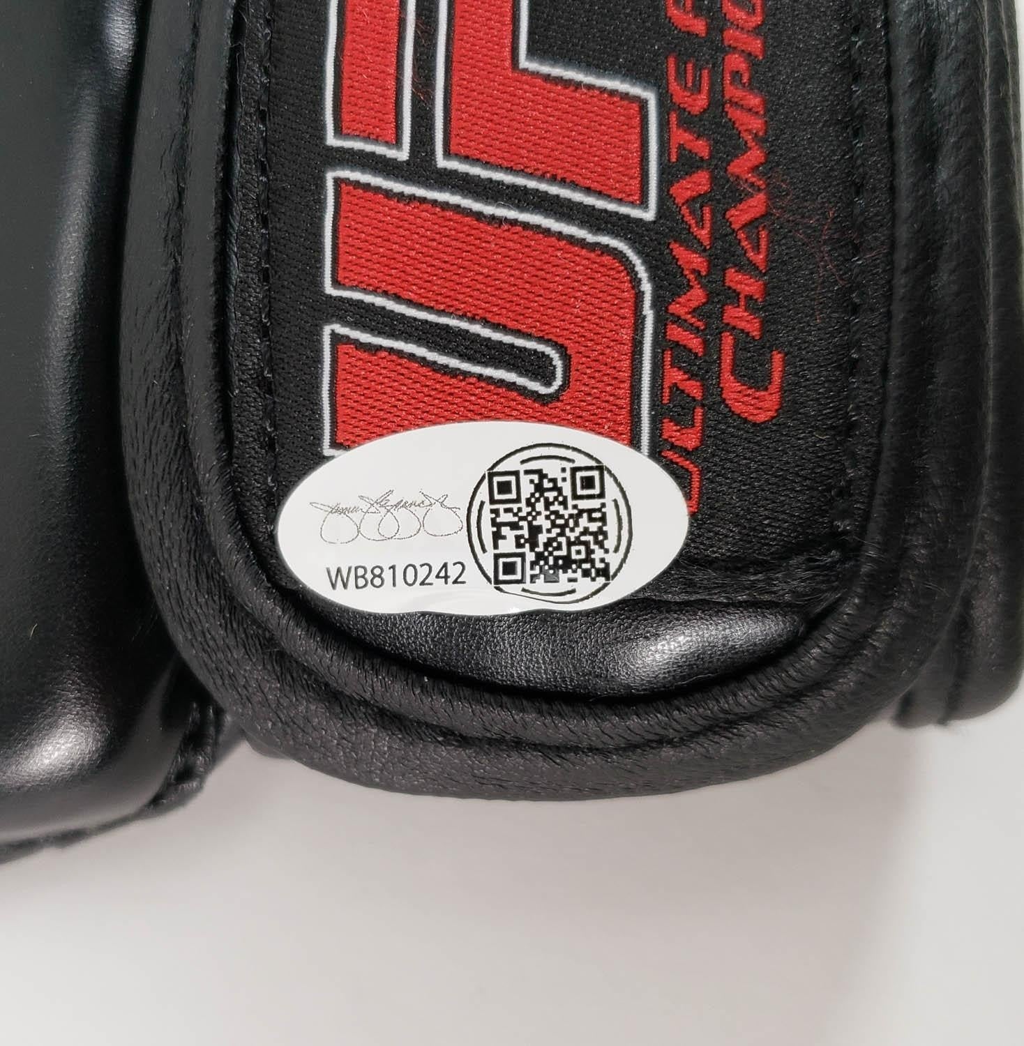 45835426