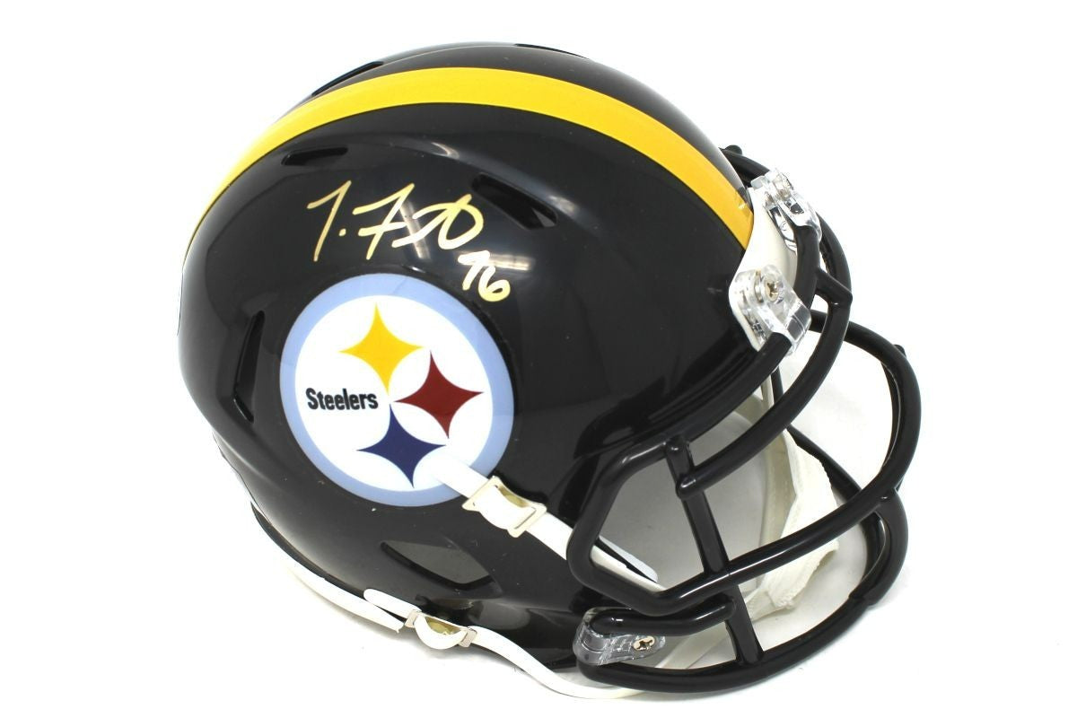 47876260