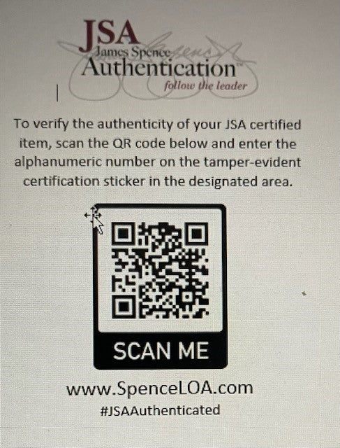 45396414