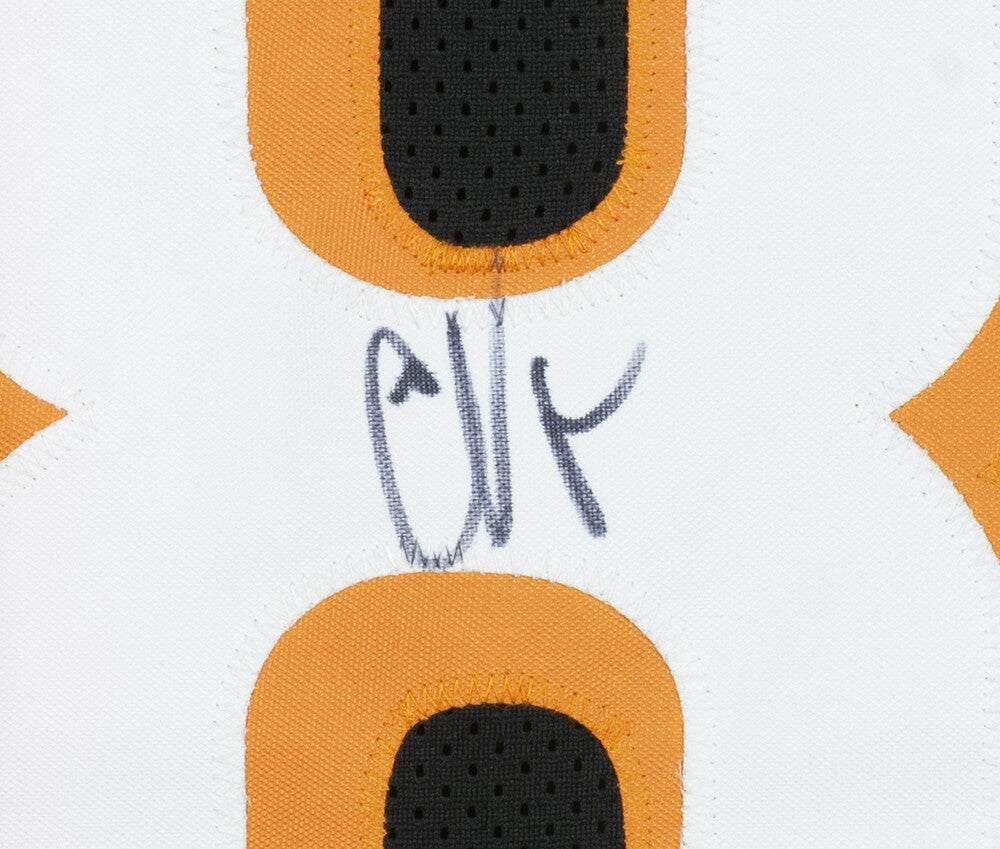 47416981
