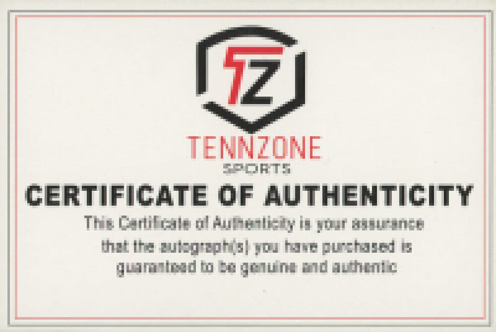 47397945