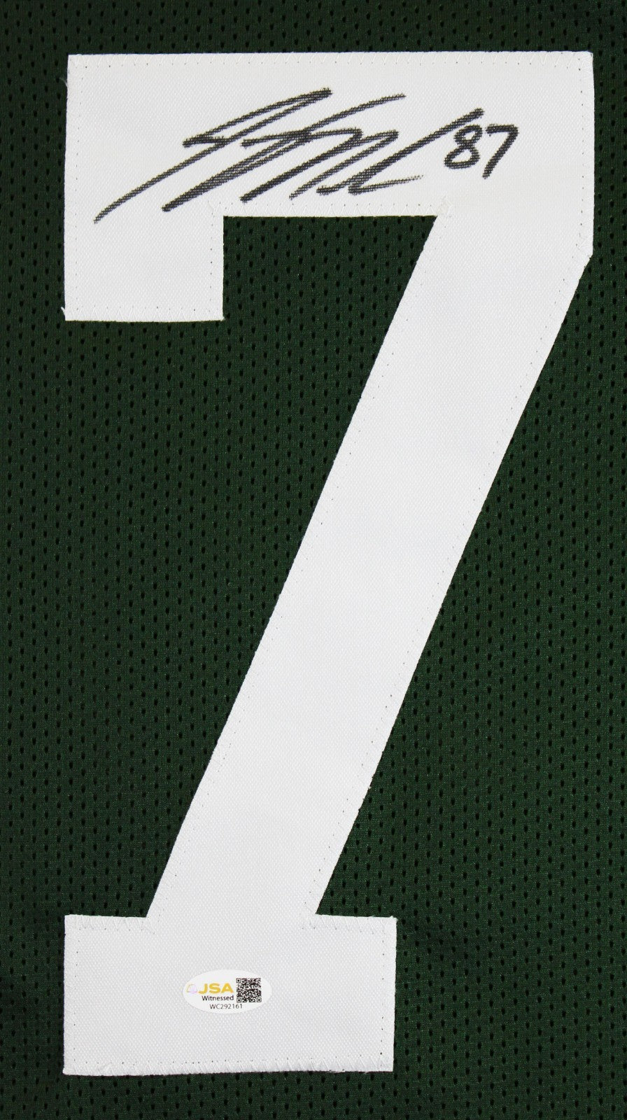 47289619