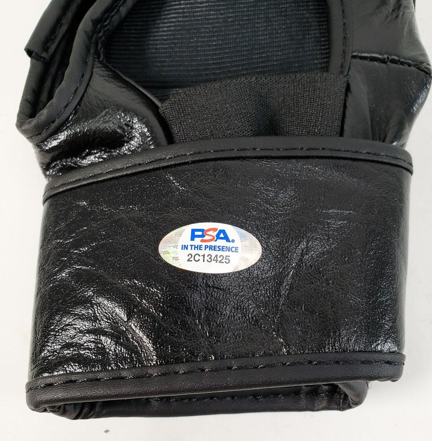 47366988