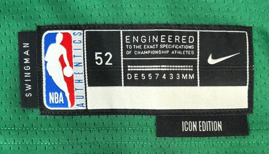47560134