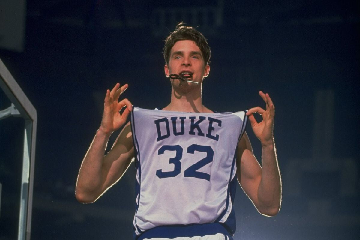 47551767