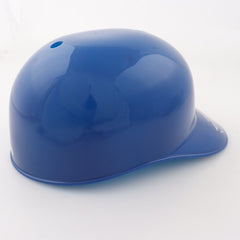 Pete Crow-Armstrong Signed Chicago Cubs Full-Size Replica Batting Helmet (PSA)