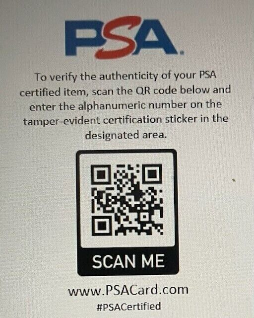 44458354