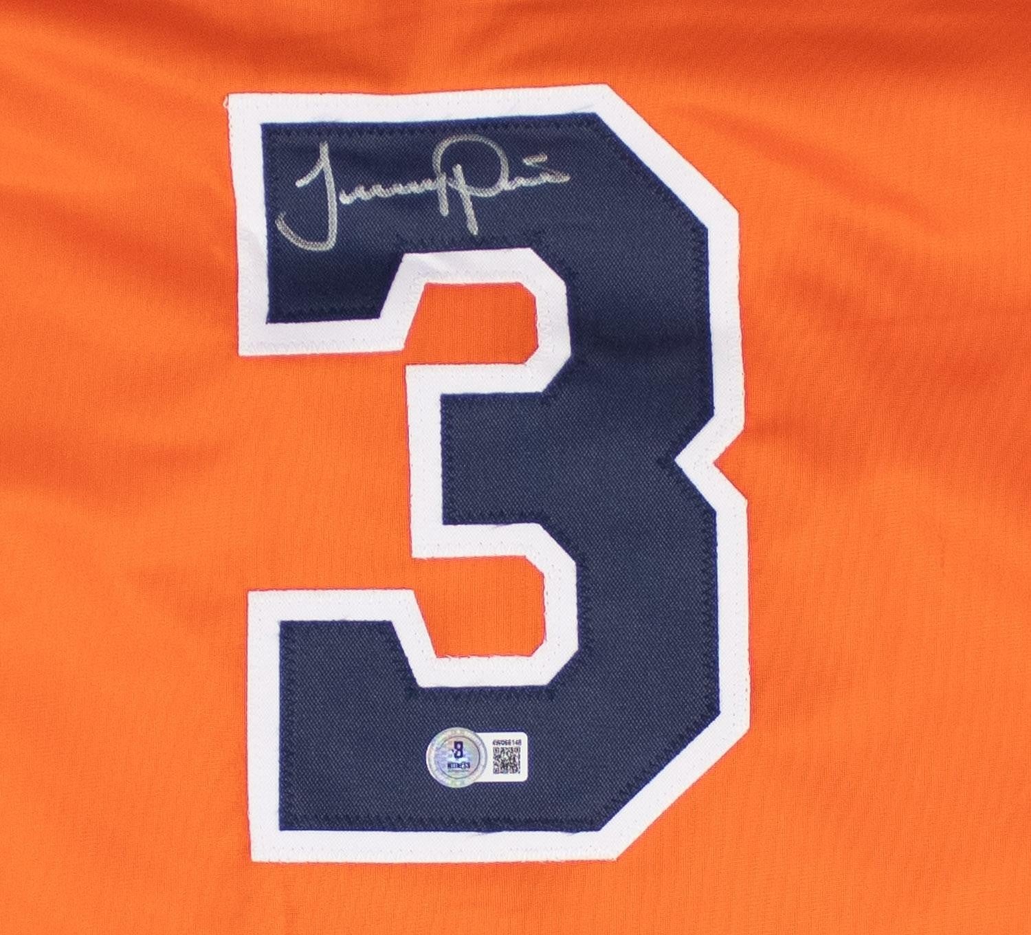 47269164