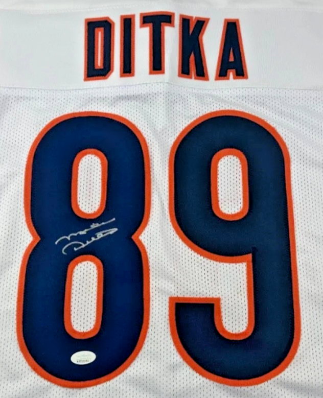47900346