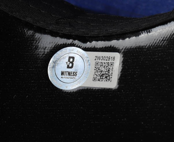 45177544