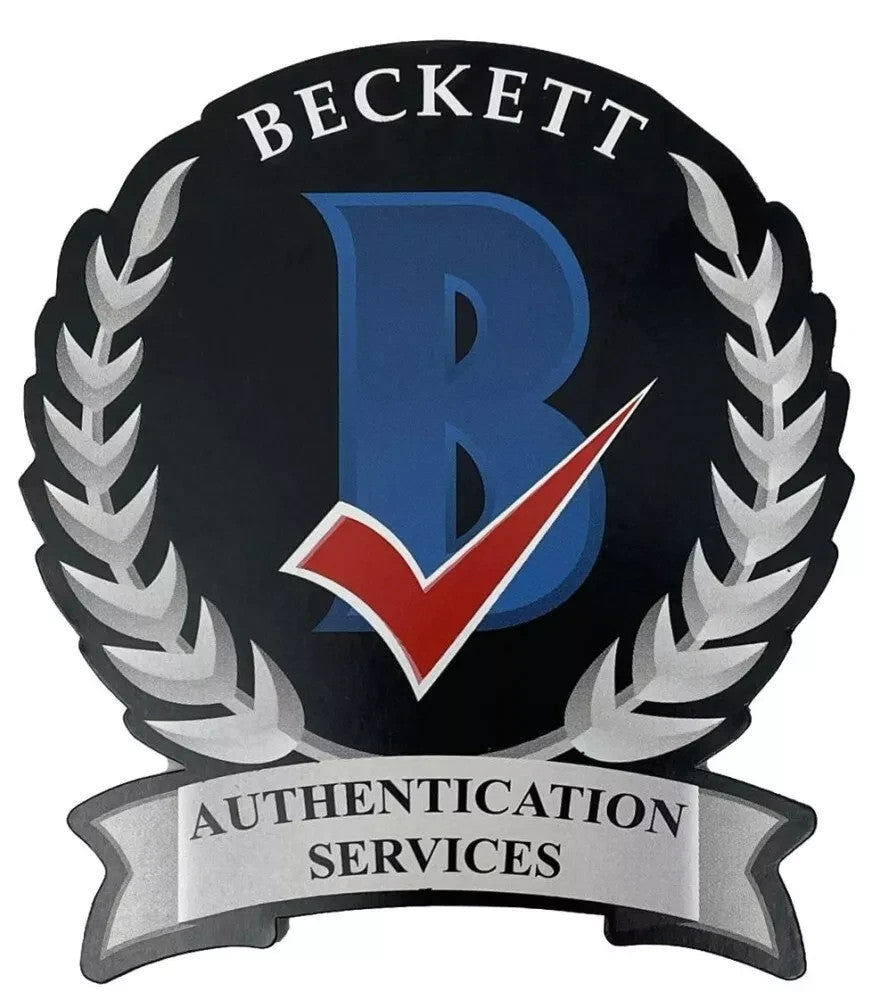 45489870