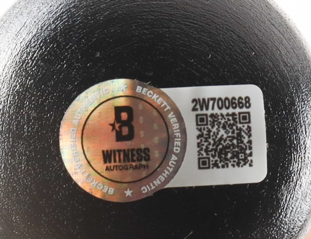 47415920