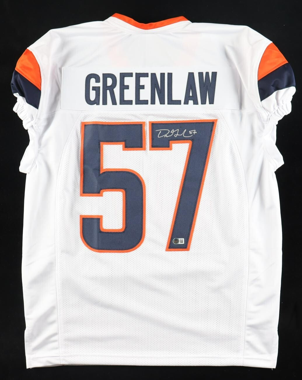 45158095