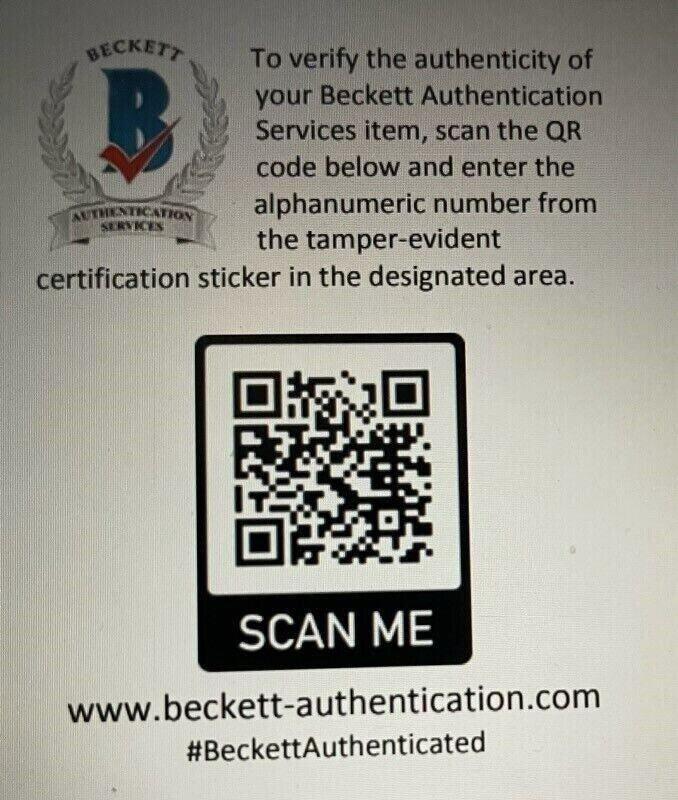 47717932