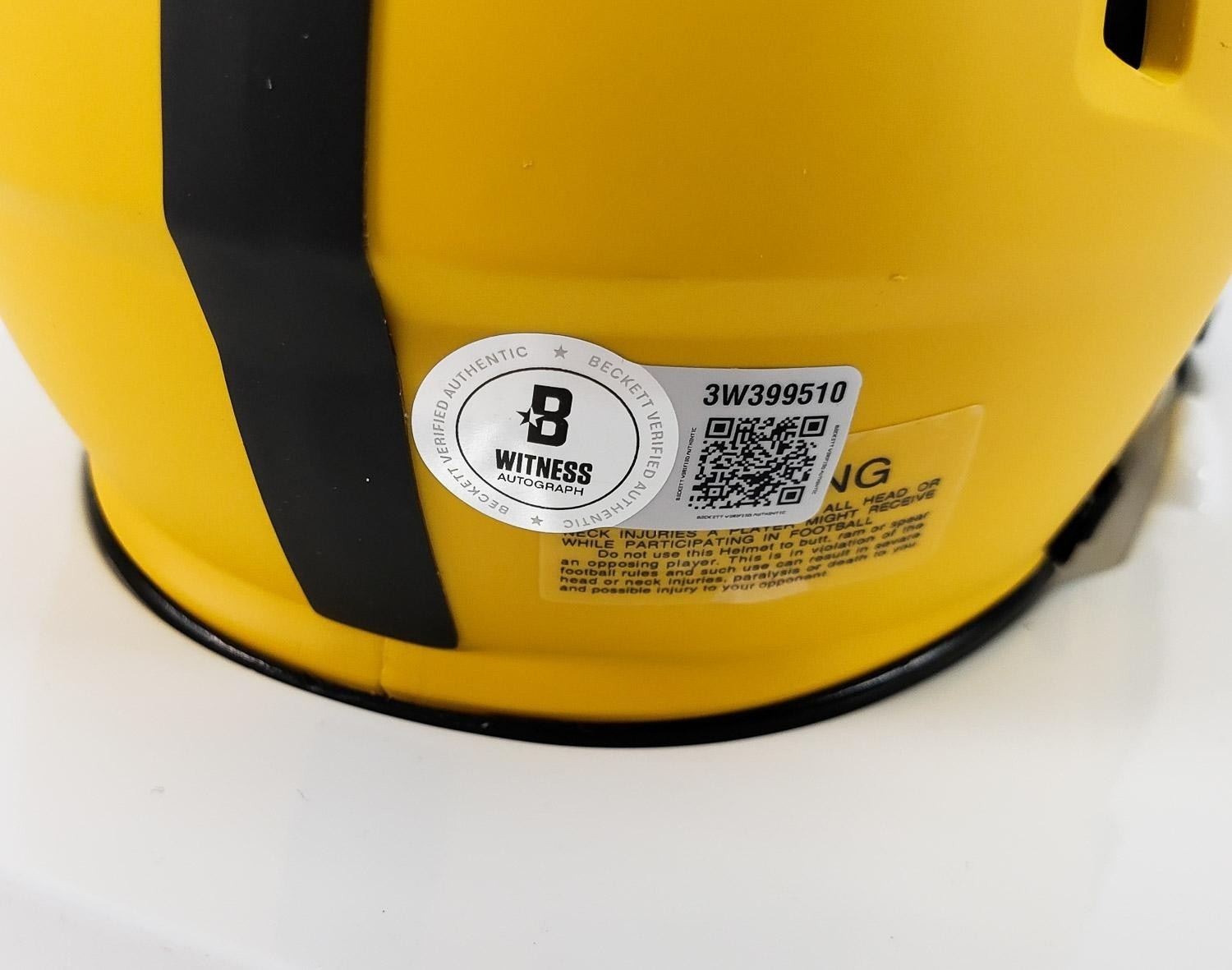 45835637