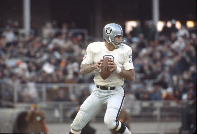 47755287