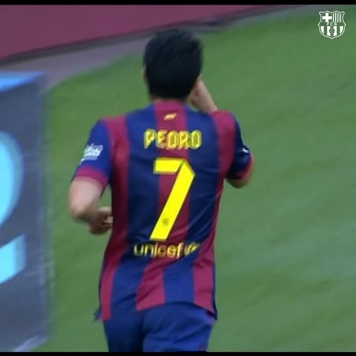 45269585